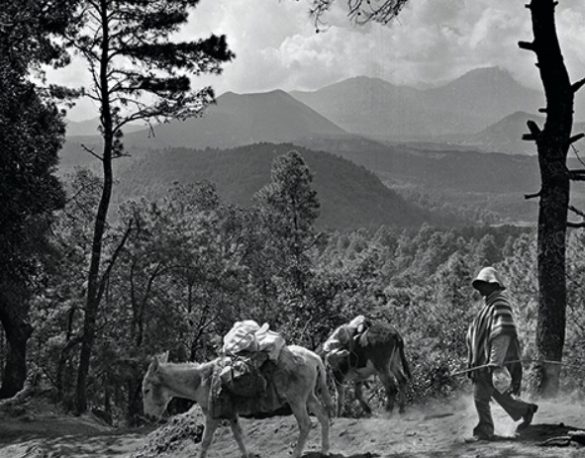 Comala Colima En Verdad Este Pueblo Inspir A Juan Rulfo