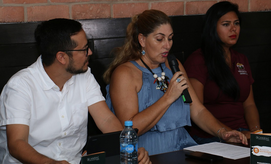 Más de mil comensales en el Restaurant Week 2022 | El Noticiero de Manzanillo