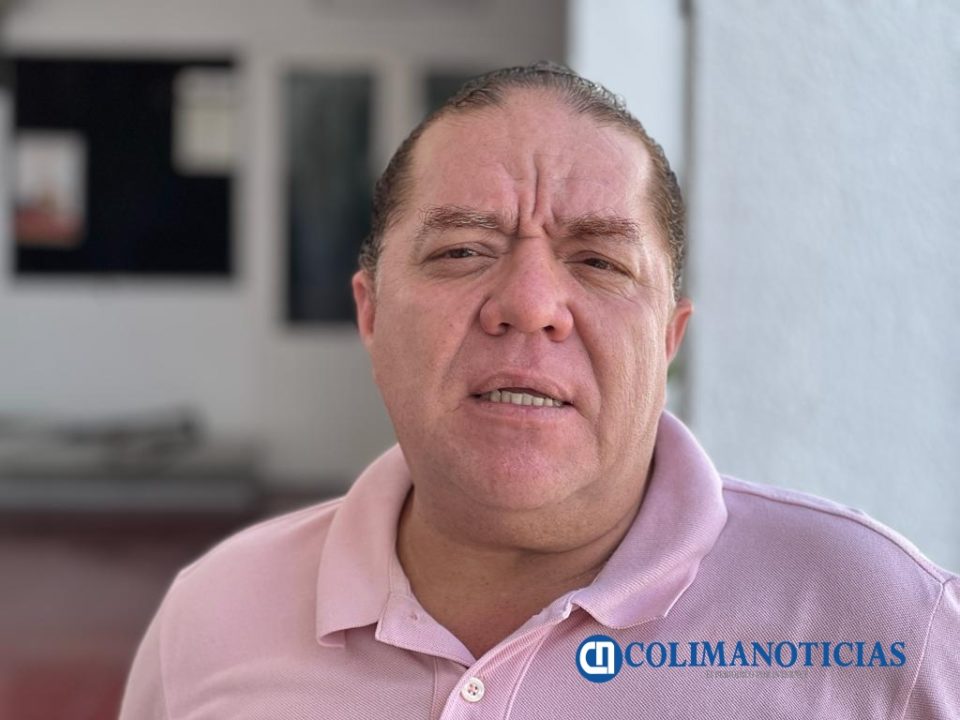 Hasta la próxima semana respuesta del ayuntamiento a adeudos con el sindicato