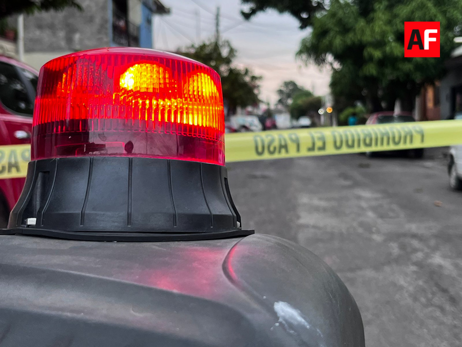 Agresión con arma de fuego en La Villa y Colima, casi de manera simultánea; saldo tres víctimas | AFmedios .