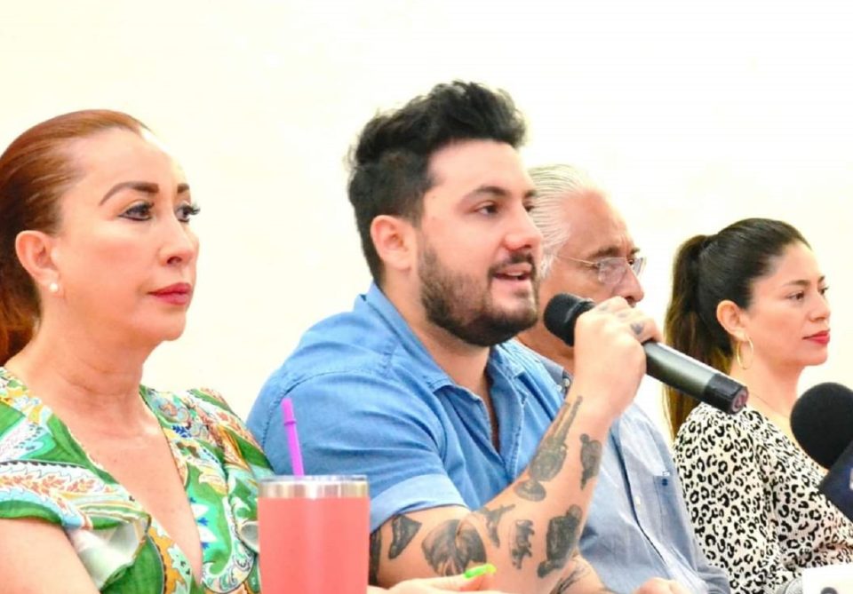 Colima será sede de la Feria del Mezcal y su Cultura | El Noticiero de Manzanillo