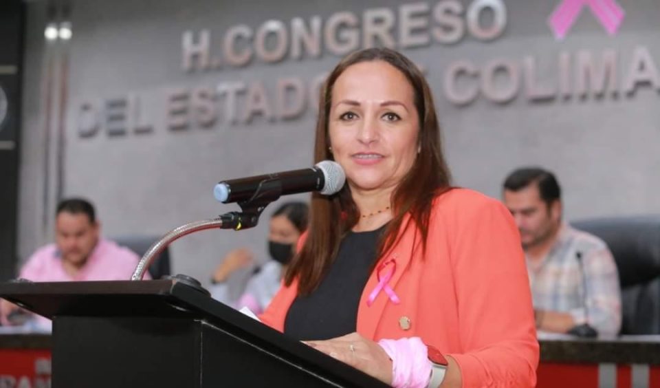Congreso reforma leyes para proteger derecho a la salud de adolescentes, implementando cuestionario POSIT