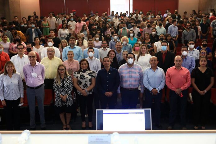 congreso13octucol