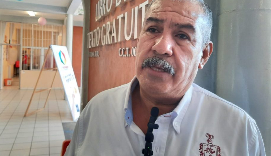 Miles de alumnos aún no regresan a clases | El Noticiero de Manzanillo