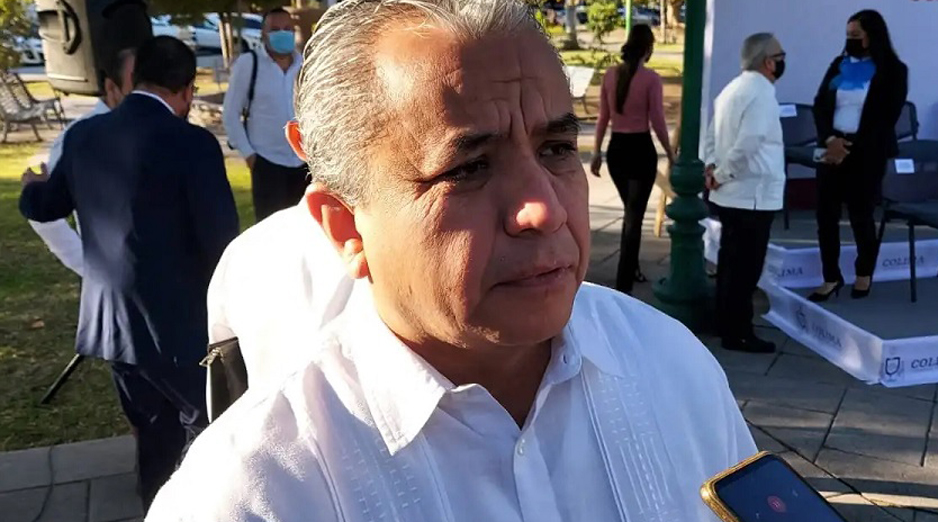 Urge facilitar las inversiones y al puerto aprovecharlo mejor | El Noticiero de Manzanillo