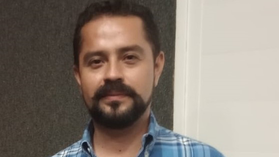 No necesitamos héroes extranjeros | El Noticiero de Manzanillo