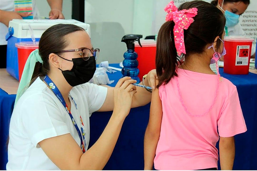 Fumar y no vacunarse pueden desarrollar neumonía: Salud Colima | AFmedios .