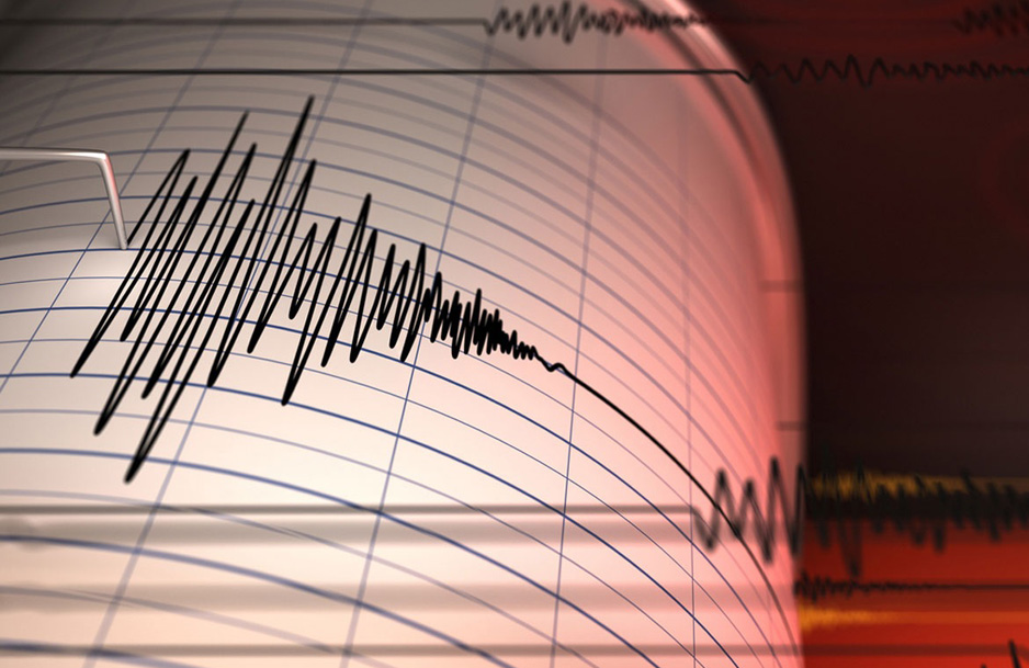 Casi 10 mil réplicas del sismo del 19 de septiembre | El Noticiero de Manzanillo