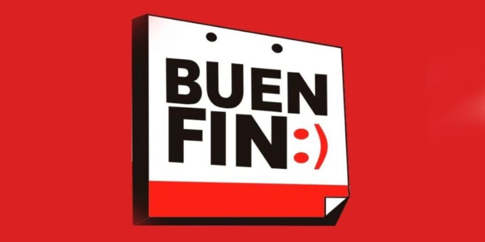 Recomendaciones preventivas para el “Buen Fin” y compras navideñas: SS Jalisco | AFmedios .