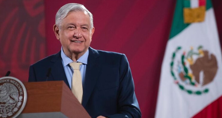 Hoy llega presidente AMLO a Colima | El Noticiero de Manzanillo