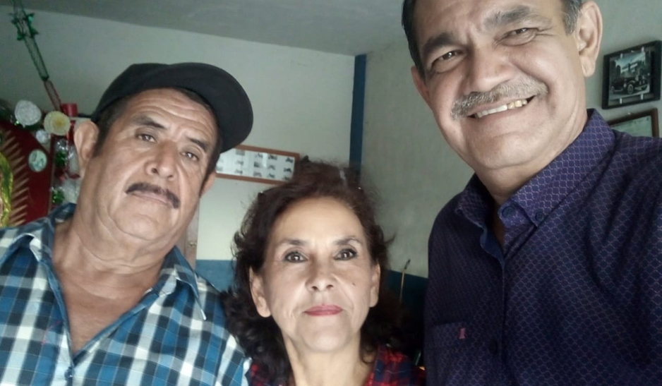 Filman en Zamora, Michoacán, “Dolor, angustia y felicidad” | El Noticiero de Manzanillo