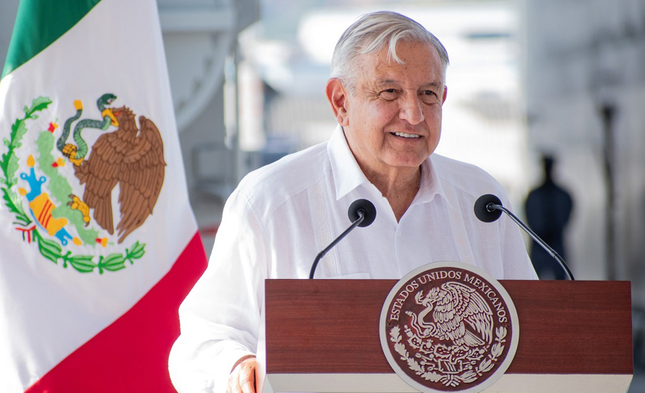 Celebran Día de la Armada en Manzanillo | El Noticiero de Manzanillo