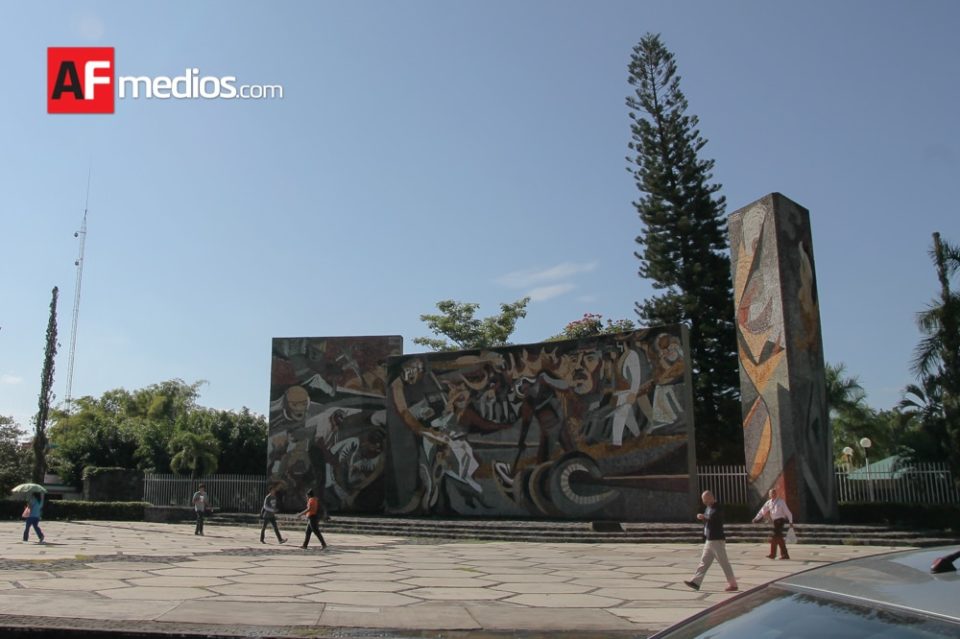 UdeC informa sobre presunta amenaza de hecho violento en Bachillerato 33 | AFmedios .