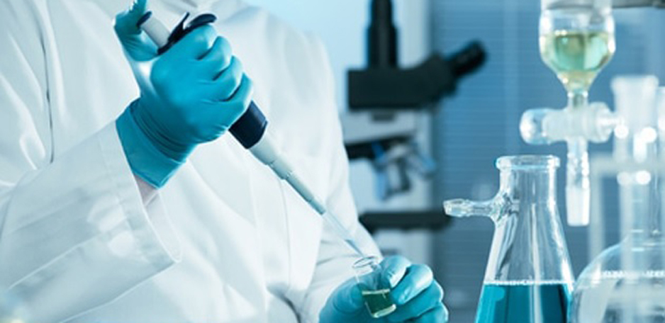 Colimenses pueden estudiar doctorado en Ciencias en Francia | El Noticiero de Manzanillo