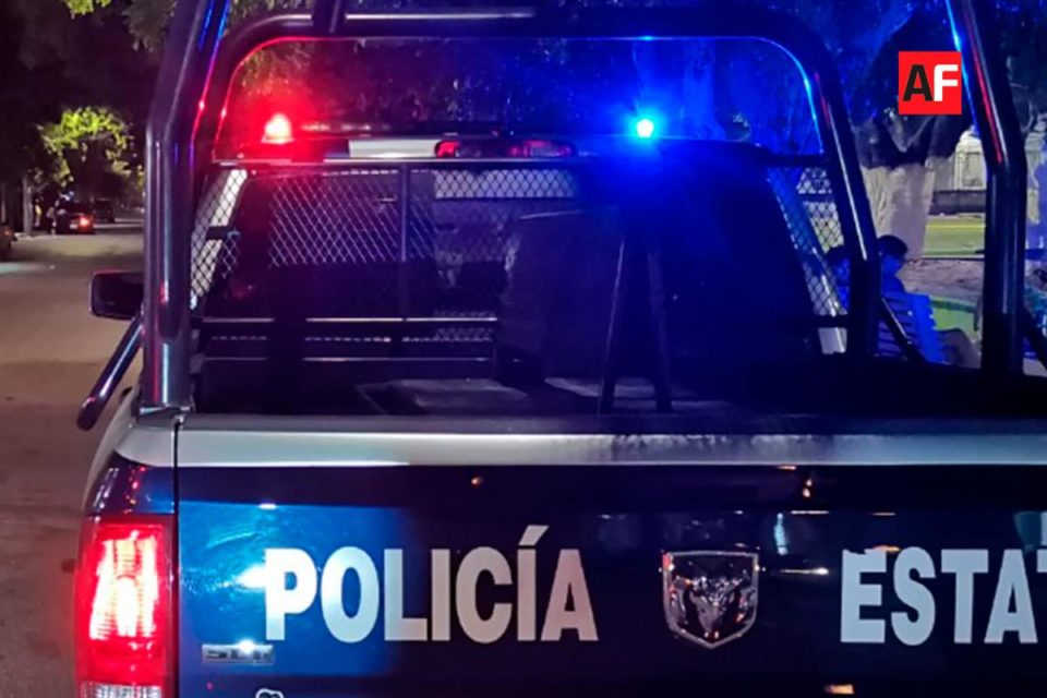 Agresión con arma de fuego en Villa de Oro en La Villa deja saldo de tres víctimas | AFmedios .