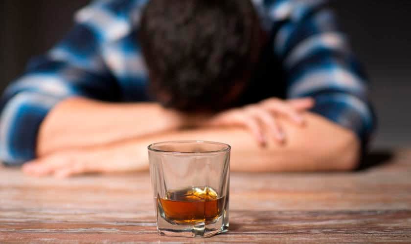 Alcoholismo causa trastornos mentales y más de 200 enfermedades: Salud | AFmedios .