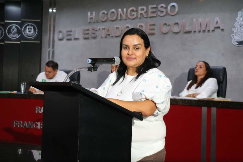 Congreso armoniza Ley de Salud estatal en materia de Salud Mental y Prevención de Adicciones