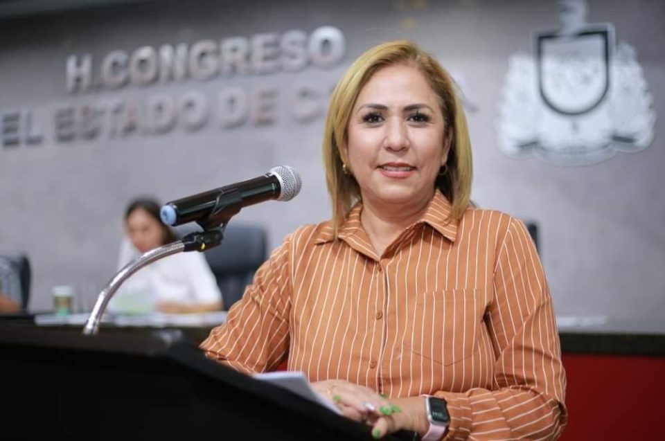 Congreso exhorta a autoridades federales a revisar título de concesión y tarifa de la carretera Colima-Guadalajara