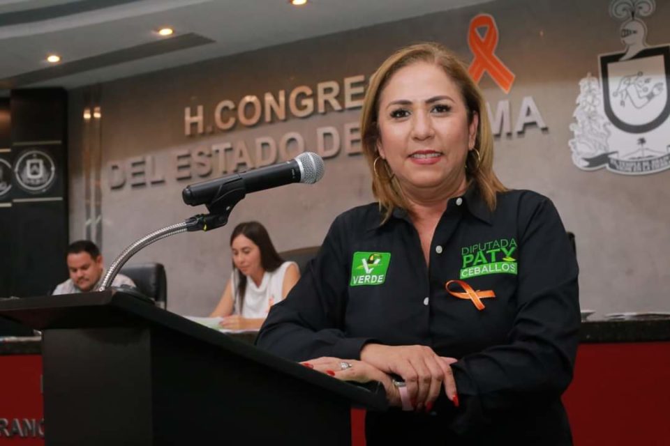 Congreso exhorta al Poder Ejecutivo a minimizar impactos ambientales en centros de trabajo