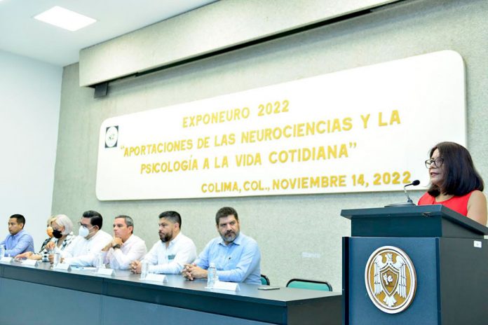 exponeuro14nov