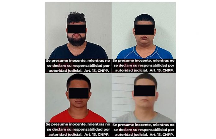 detencio9nov