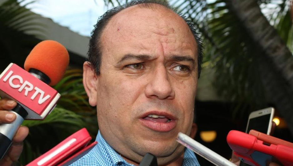 Mujer puede ser presidenta del Stje | El Noticiero de Manzanillo