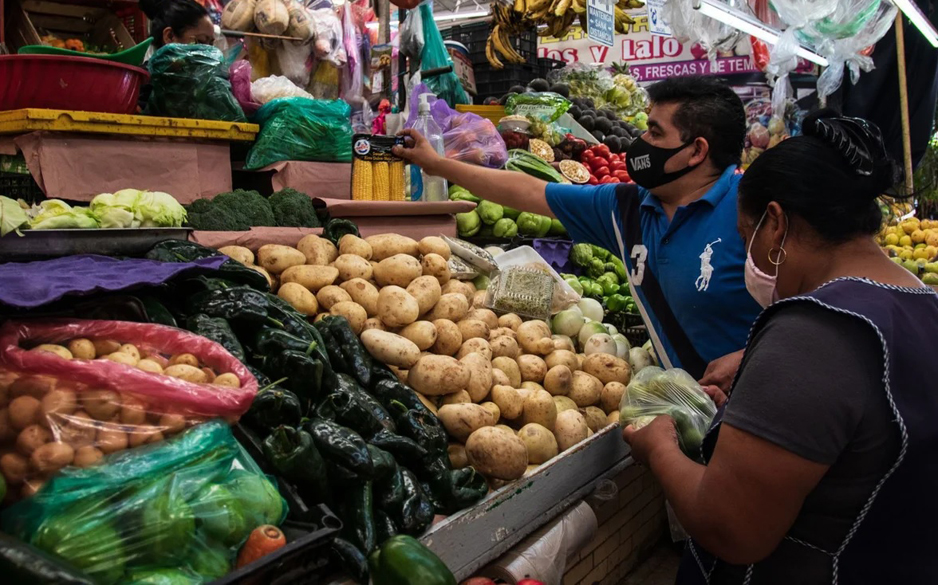 Precio de la canasta básica disminuye 5.5% | El Noticiero de Manzanillo