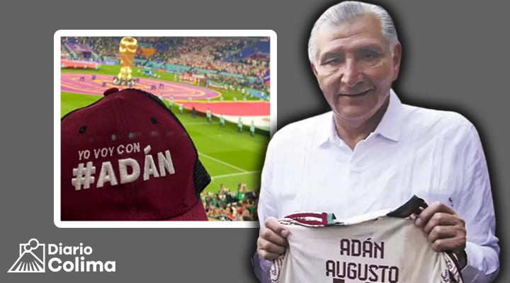 apoyo-adan-augusto-mexico-qatar-2022