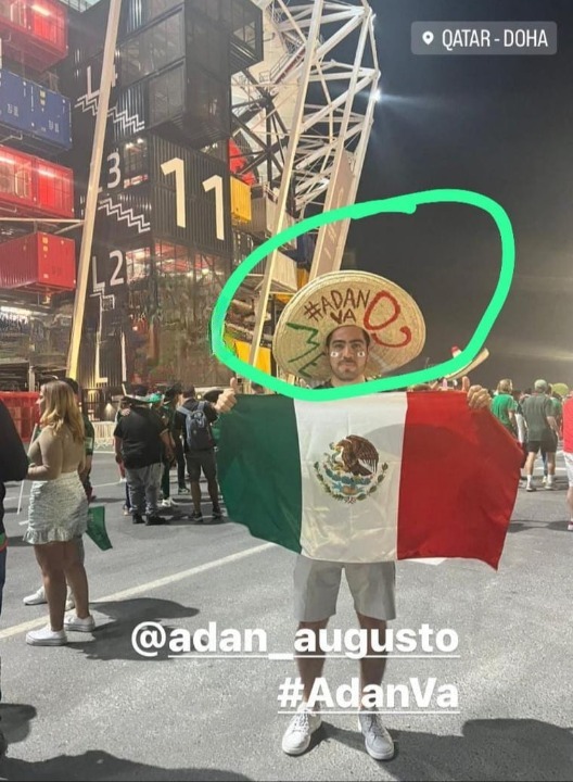 mexicanos-apoyan-adan-augusto
