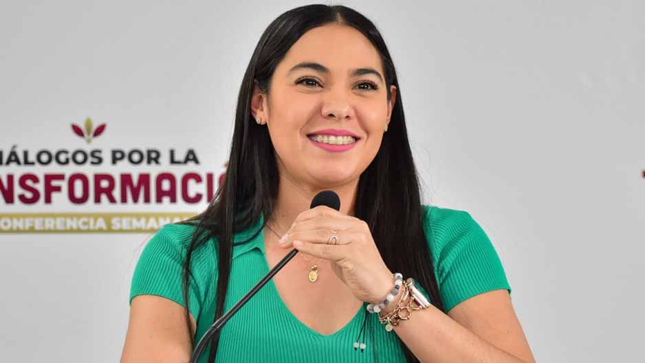 Una mujer podría ser rectora de la Universidad Tecnológica | El Noticiero de Manzanillo