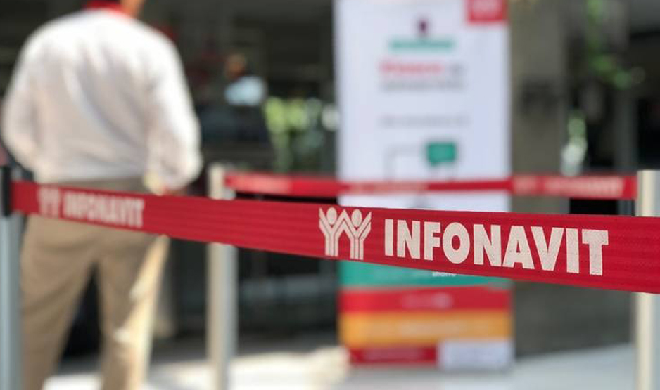 Infonavit realizará hoy una feria para informar sobre los créditos | El Noticiero de Manzanillo