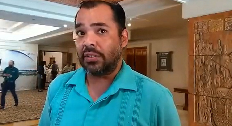 Presentarán propuesta de promoción turística | El Noticiero de Manzanillo