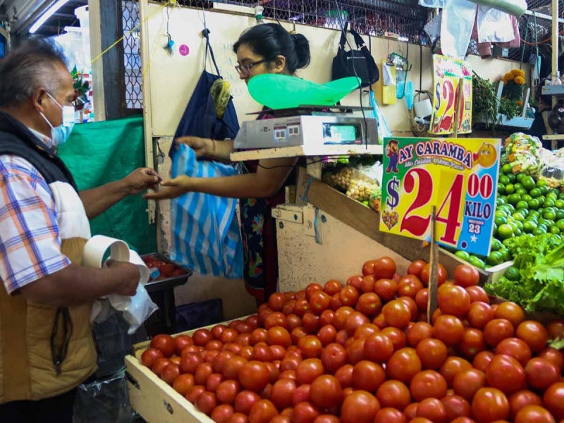 No hay motivo para aumentar precios en México: AMLO | El Noticiero de Manzanillo