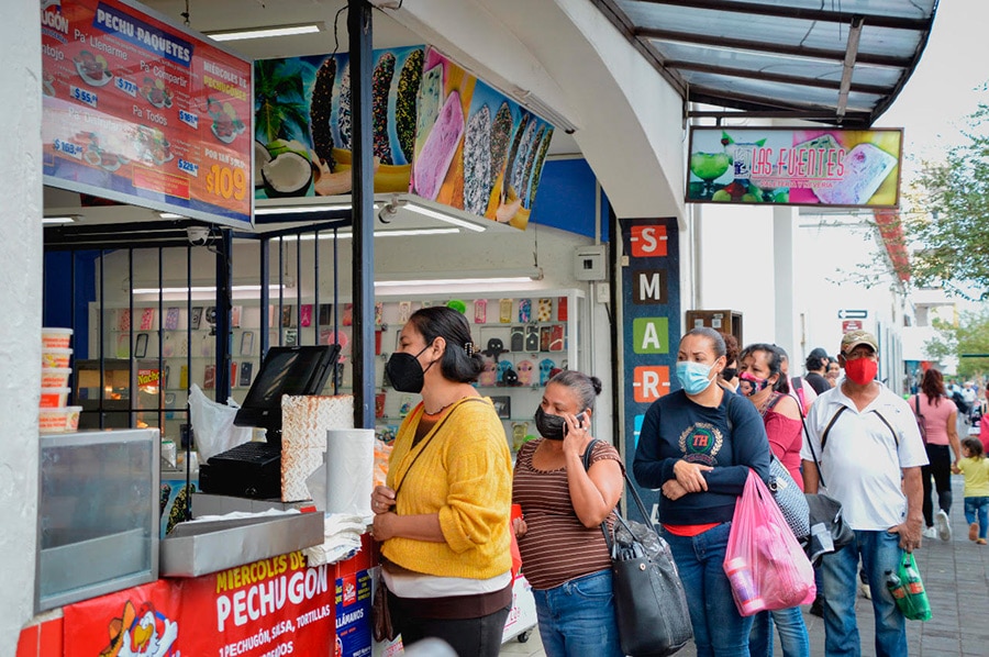 25 de diciembre y 1 de enero, días de descanso obligatorio | AFmedios .