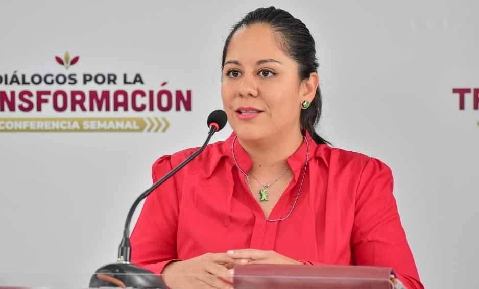 442 familiares aportan sus muestras genéticas | El Noticiero de Manzanillo