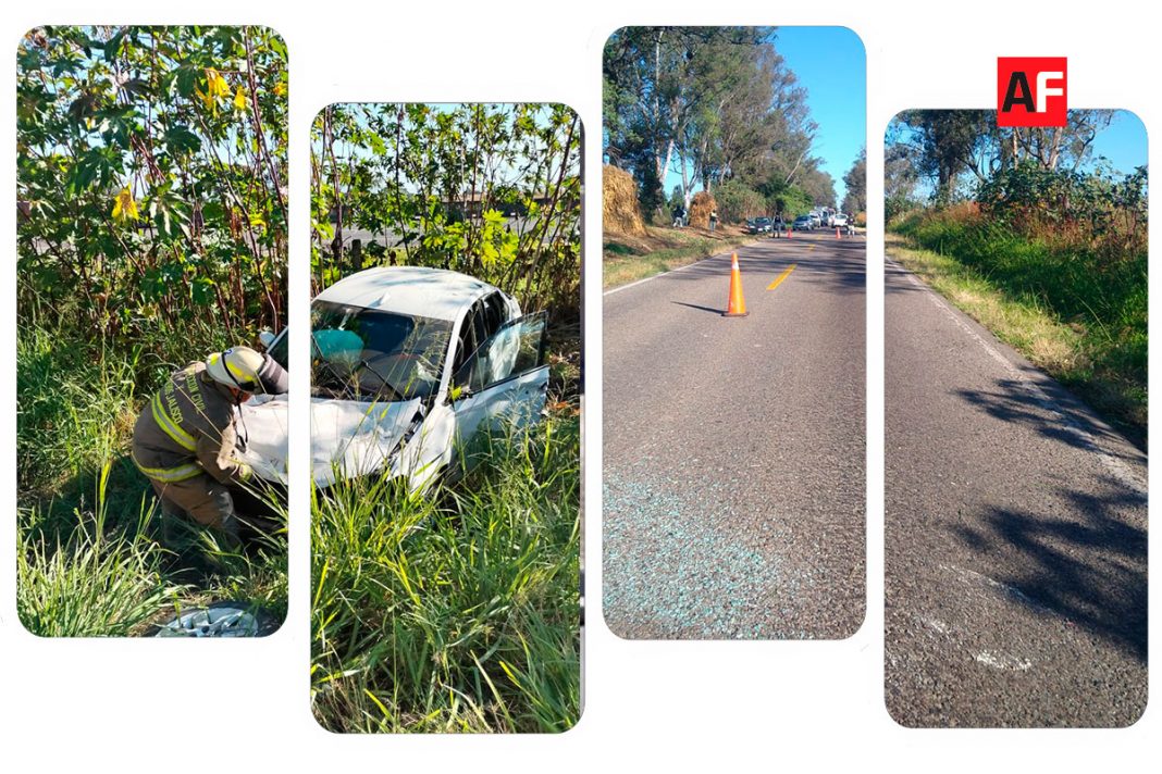 accidente_guardia_nacional_tuxpan
