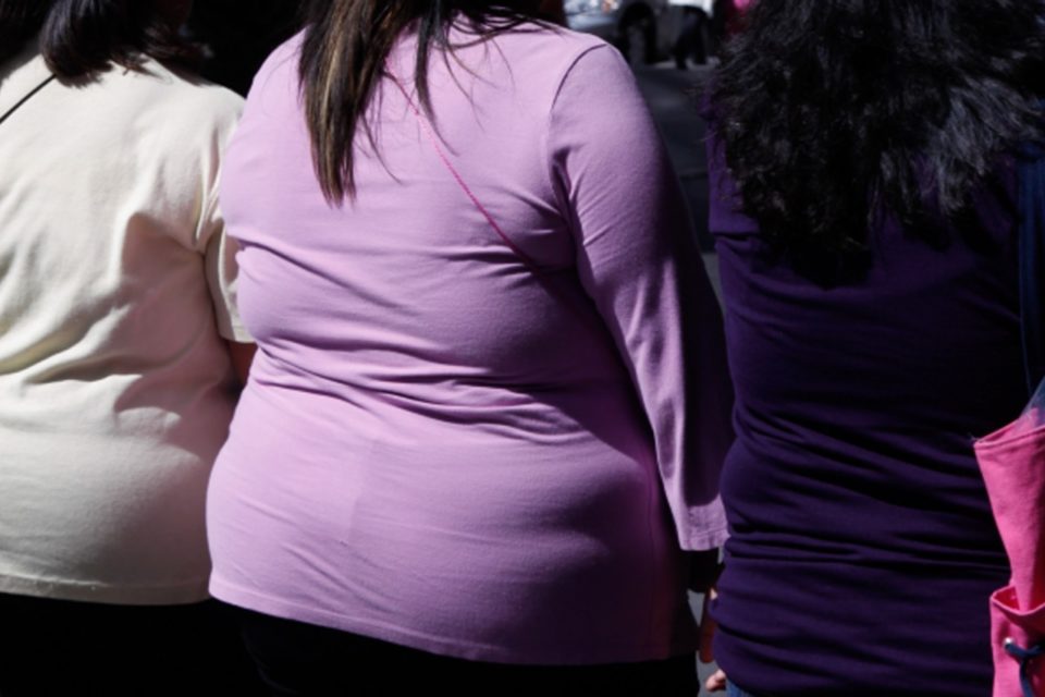 Colima, con la más baja prevalencia de obesidad en adolescentes, jóvenes y adultos mayores