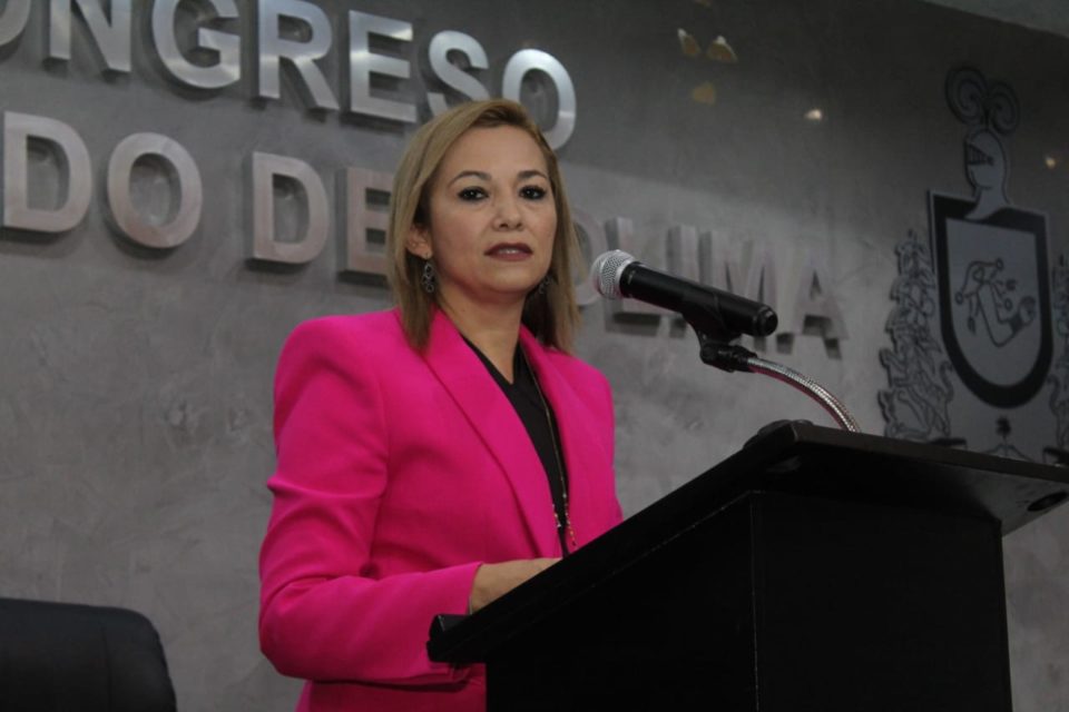 En Colima se ha invertido más de $210 millones en rescate a sistema de Salud