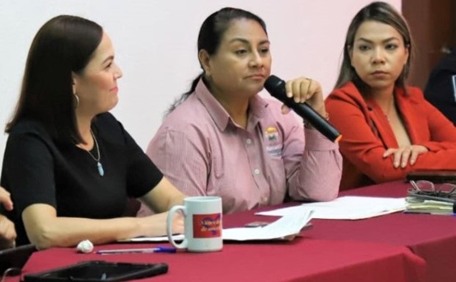 En seguridad pública, Manzanillo es referente estatal y nacional | El Noticiero de Manzanillo