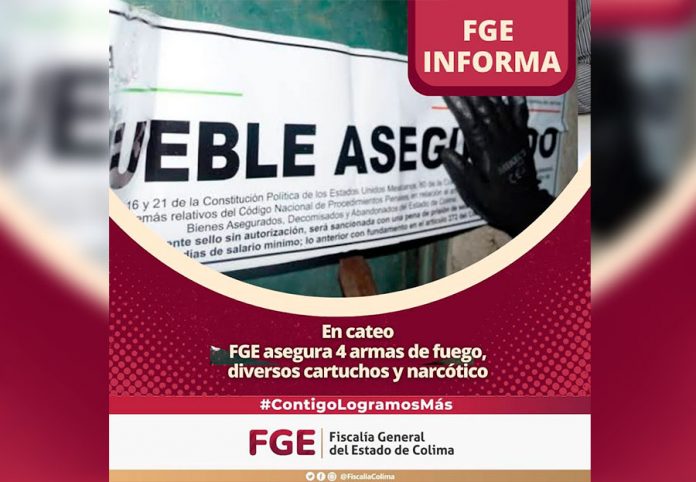 fge2dic