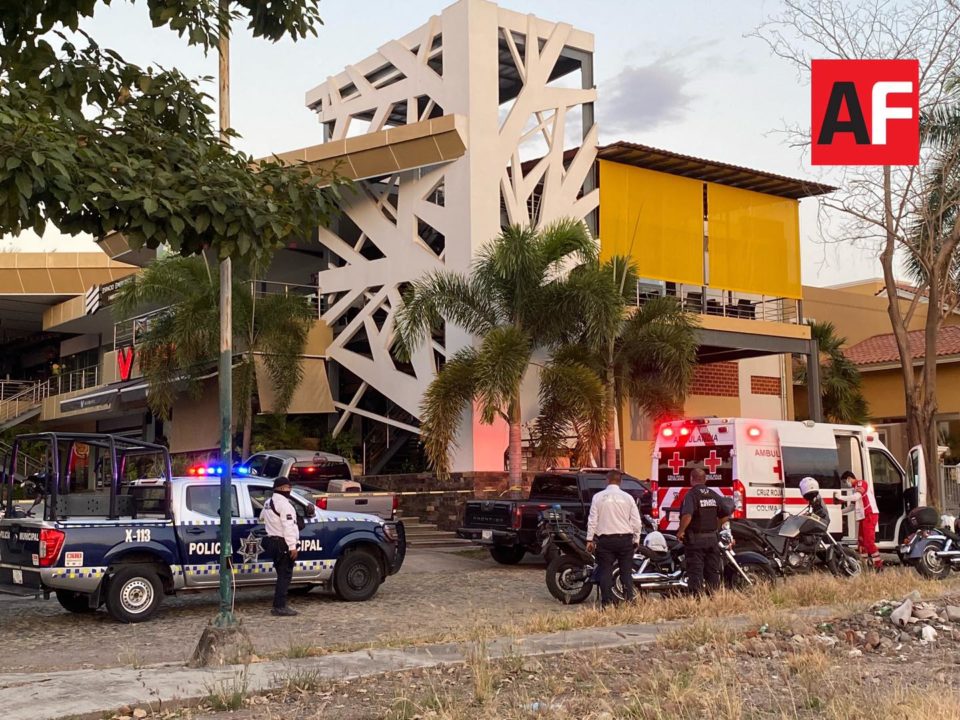 Jueves violento en Colima, recrudecen los ataques y ejecuciones en Colima – Villa de Álvarez | AFmedios .
