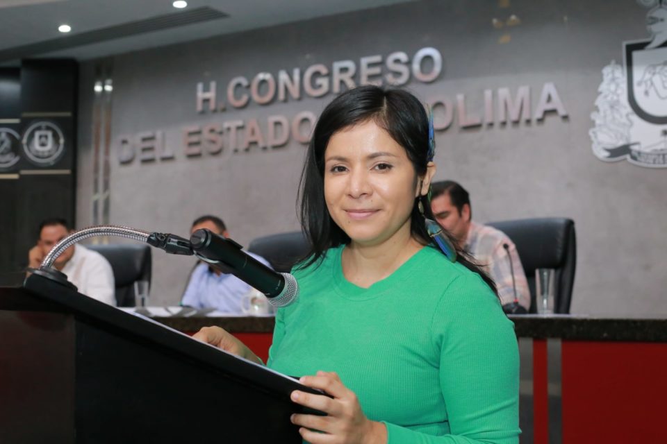 LX Legislatura reforma Ley para fortalecer la Hacienda pública estatal