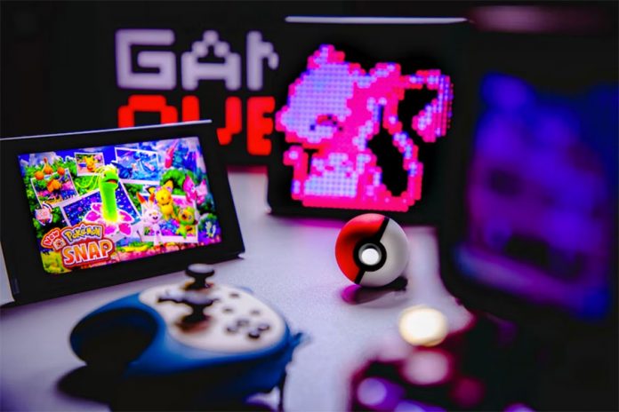 videojuegos9dic