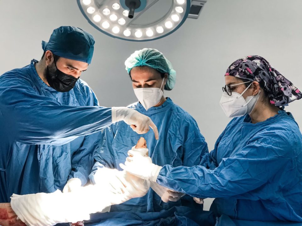 Recomienda IMSS cuidar a menores de edad para evitar quemaduras por líquidos calientes o pirotecnia durante fin de año