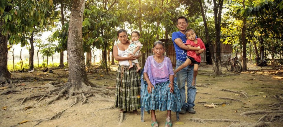 Tren Maya podría afectar los derechos de los pueblos indígenas en México, alertan expertos de la ONU | AFmedios .