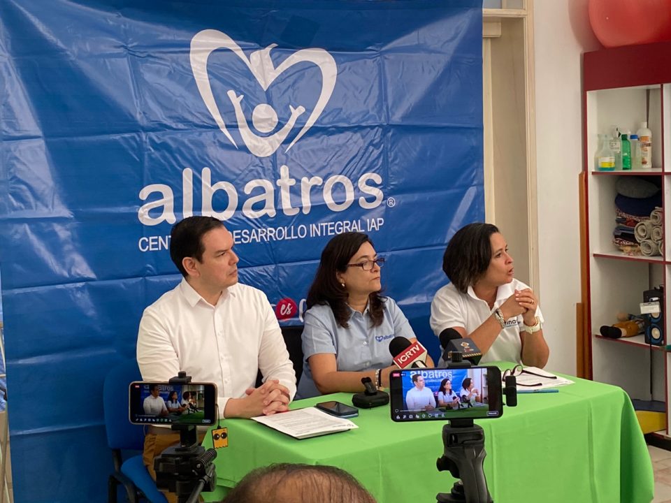 Asignan investigadores para aplicar proyecto de motricidad y cognición | El Noticiero de Manzanillo