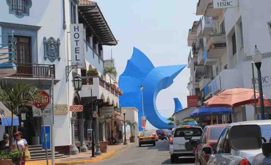 Piden un hospital de especialidades | El Noticiero de Manzanillo