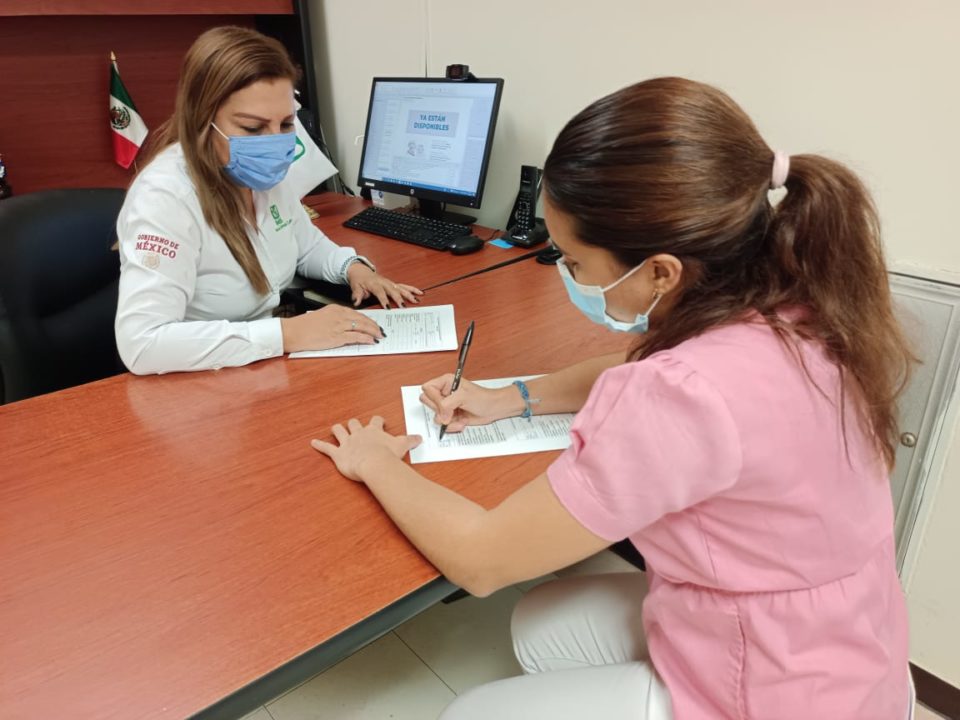 Algunas Enfermedades No Transmisibles (ENT) son prevenibles con detección y tratamiento oportuno: IMSS Colima