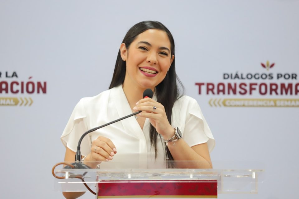 Indira: Manzanillo se Ilumina, un nuevo concepto atractivo con buenos resultados que puede ser mejorable