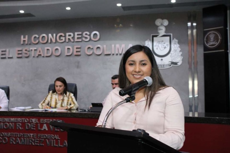 LX Legislatura reforma Ley de Declaratoria Especial de Ausencia conforme a reglas de oralidad previstas en el Código Civil